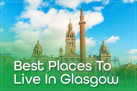 reddit glasgow|living in glasgow scotland.